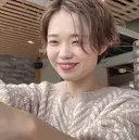 北九州美容室 🕊️わかな✂︎のプロフィール画像