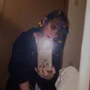 LC 🦋.maya.🦋のプロフィール画像