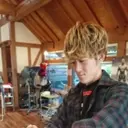 山田 宥斗のプロフィール画像