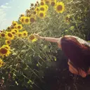 moreモア銀座🌼 岩渕のプロフィール画像