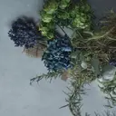 ABA Salonのプロフィール画像