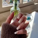 Maxkelly maedaのプロフィール画像