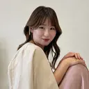 misaki ♡のプロフィール画像