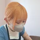 植松 朋香のプロフィール画像