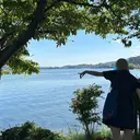 K nanamiのプロフィール画像