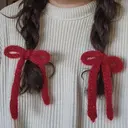 LEDパリエク特化 🩵yukaのプロフィール画像