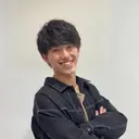 ハイトーン&透明感 カラー☘️片山優陽のプロフィール画像