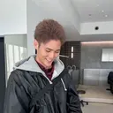 艶カラー/縮毛矯正/ 特殊パーマ/haruのプロフィール画像