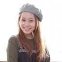 小塚 歩美のプロフィール画像