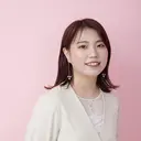 切りっぱなしボブ/ 透明感カラー/うらんのプロフィール画像