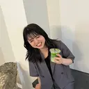 Lumiere 🪞Misato🪞のプロフィール画像