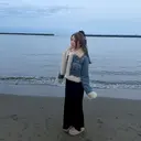 井出 萌菜のプロフィール画像