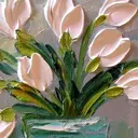 CLEMORE NAIL 池袋西口のプロフィール画像