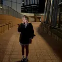 ... saraのプロフィール画像