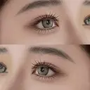 Lemon 小岩店のプロフィール画像