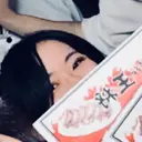 いまい ほなみのプロフィール画像