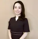 ヘッドスパサロン くつろぎ　武蔵小杉のプロフィール画像