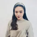 透明感カラー🍃 レイヤースタイル✨葵のプロフィール画像