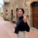 森 葉乙のプロフィール画像