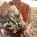 KANAKO ♡スクール生のプロフィール画像