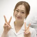 藤井 かなのプロフィール画像