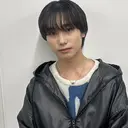 江川 拓海のプロフィール画像