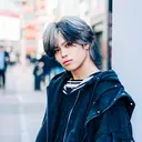 Rito 縮毛矯正のプロフィール画像