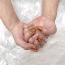 💖 UUAのプロフィール画像