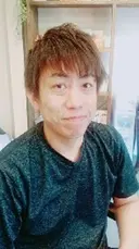 トミーさん (男性セラピスト)のプロフィール画像