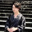 【メンズパーマ特化】 👾ᩚYoshiyaのプロフィール画像