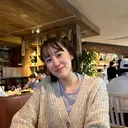 濵田 実沙/Manonのプロフィール画像