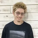 仙台駅/メンズパーマ /🔗髙橋海汰のプロフィール画像