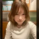 Zina北千住／ はるか🍄のプロフィール画像