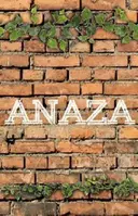 ANAZAhair アナザ　ヘアーのプロフィール画像