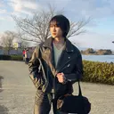 岡部 夏生のプロフィール画像