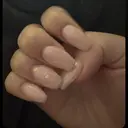 鹿島 ひかりのプロフィール画像