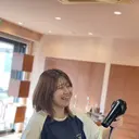 mod's hair 未来(みく)のプロフィール画像