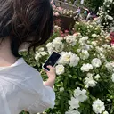 小西 麗歌のプロフィール画像