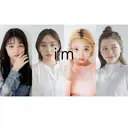 トレンド眉🌈✨ anzuのプロフィール画像