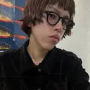 ｔa k k e ｙｕのプロフィール画像