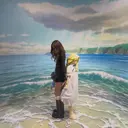 真栄田 姫愛のプロフィール画像