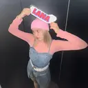 渋谷美容師 🍬LANA🍬のプロフィール画像