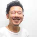 永作 真司のプロフィール画像