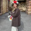 丹羽 希美のプロフィール画像