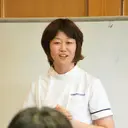 吉原 未来子のプロフィール画像