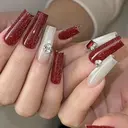 GreenNail salonパラジェルのプロフィール画像