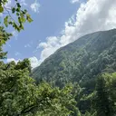 川﨑 健のプロフィール画像