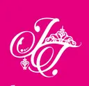 Jewelry &Tiaraのプロフィール画像