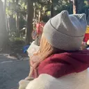 Color Rush モモナのプロフィール画像