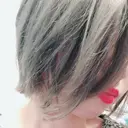 ✄﻿メンズカット✄﻿ natsuのプロフィール画像